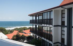 Anew Hotel Ocean Reef Zinkwazi